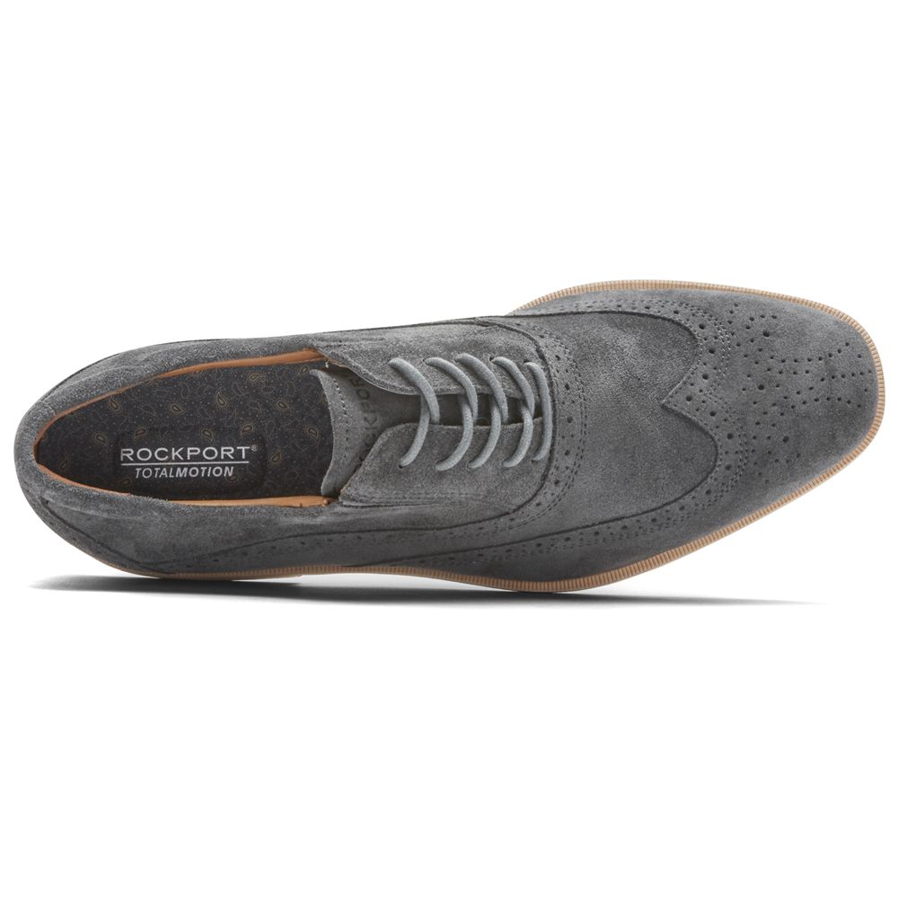 Comprar sapatos 2025 rockport online